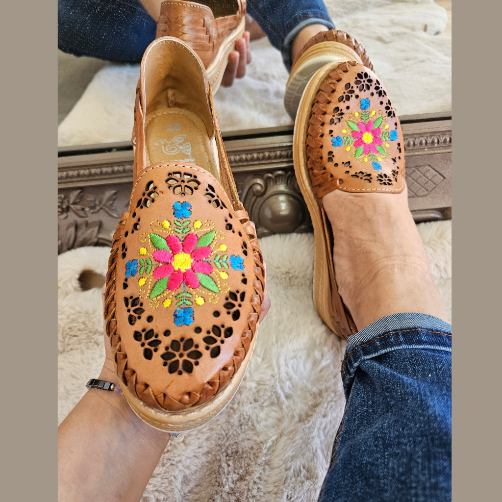 Shoes Shoes
