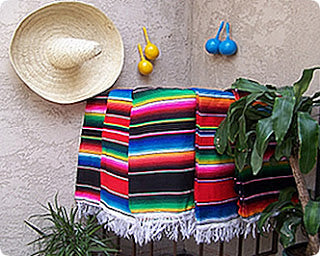 HOME ACCESORIES HOME ACCESORIES