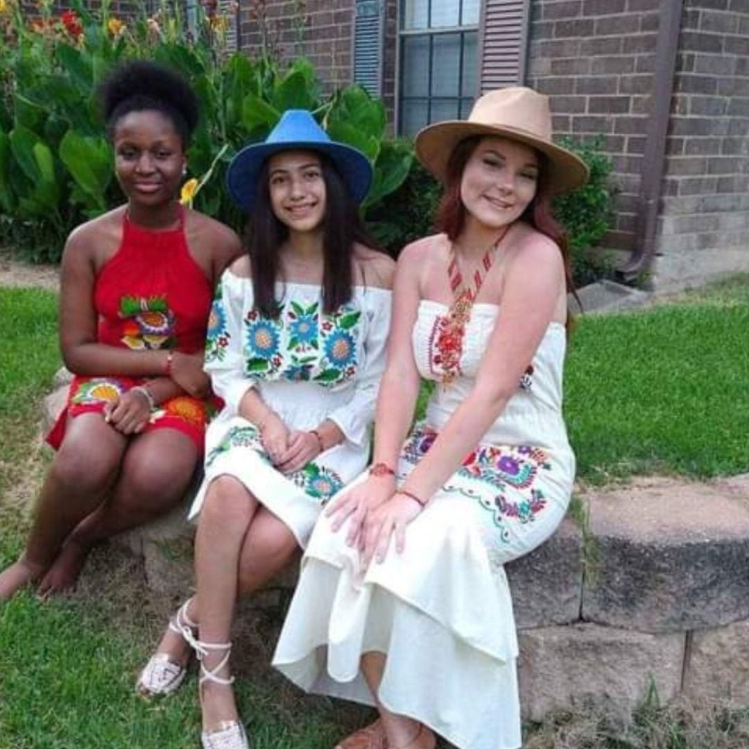 files/jpg_20230722_002812_0000_a1804318-8093-4b08-bd1f-eb0aa5759726.jpg files/jpg_20230722_002812_0000_a1804318-8093-4b08-bd1f-eb0aa5759726.jpg