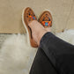 Frika tan2 huarache