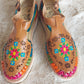 ROSY HUARACHE
