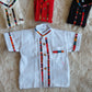 Coralillo Guayabera