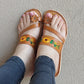 Girasol 1 Sandal