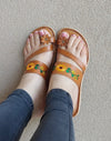Girasol 1 Sandal