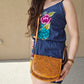 Josefa Bag