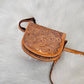 Josefa Bag