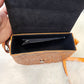 Josefa Bag
