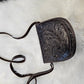 Josefa Bag