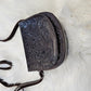 Josefa Bag