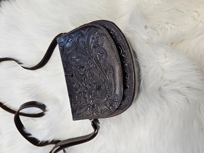 Josefa Bag