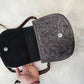 Josefa Bag