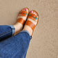 karla Sandal