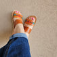 karla Sandal
