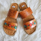karla Sandal