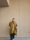 Margaritha Coat