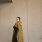 Margaritha Coat