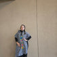 Margaritha Coat