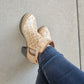 PERLA BOOTS