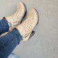 PERLA BOOTS