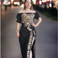 Liz dress