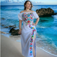 Liz dress