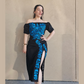 Liz dress