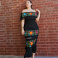 Felix dress