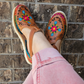 ROSY HUARACHE