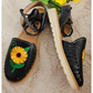 Celia huarache