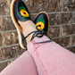 Celia huarache