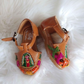 Lupita huarache