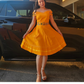 karla dress