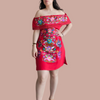 Susy dress