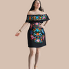 Susy dress