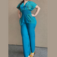 Yessenia jumsuit