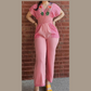 Yessenia jumsuit