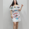 Susy dress
