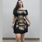Susy dress