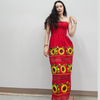 Daneth dress