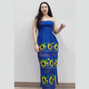 Daneth dress