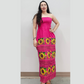 Daneth dress
