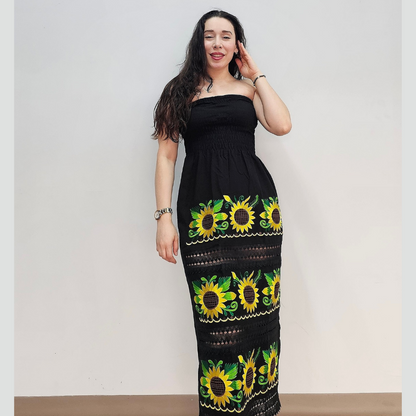 Daneth dress