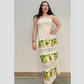 Daneth dress