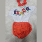 MARIA BABY SET