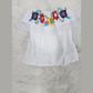 MARIA BABY SET