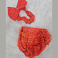 MARIA BABY SET