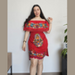 Campanita dress