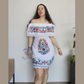 Campanita dress