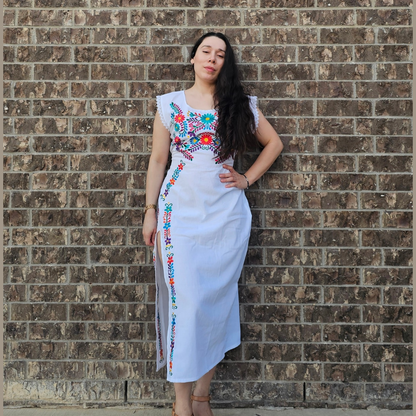 Lele dress