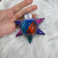 Christmas ornaments
